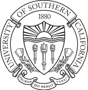 University_of_Southern_California_seal.svg