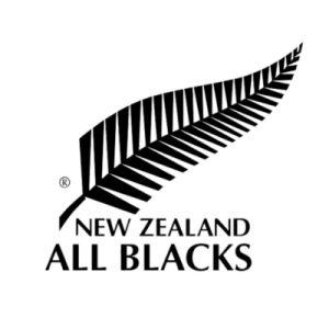 New Zealand Allblacks